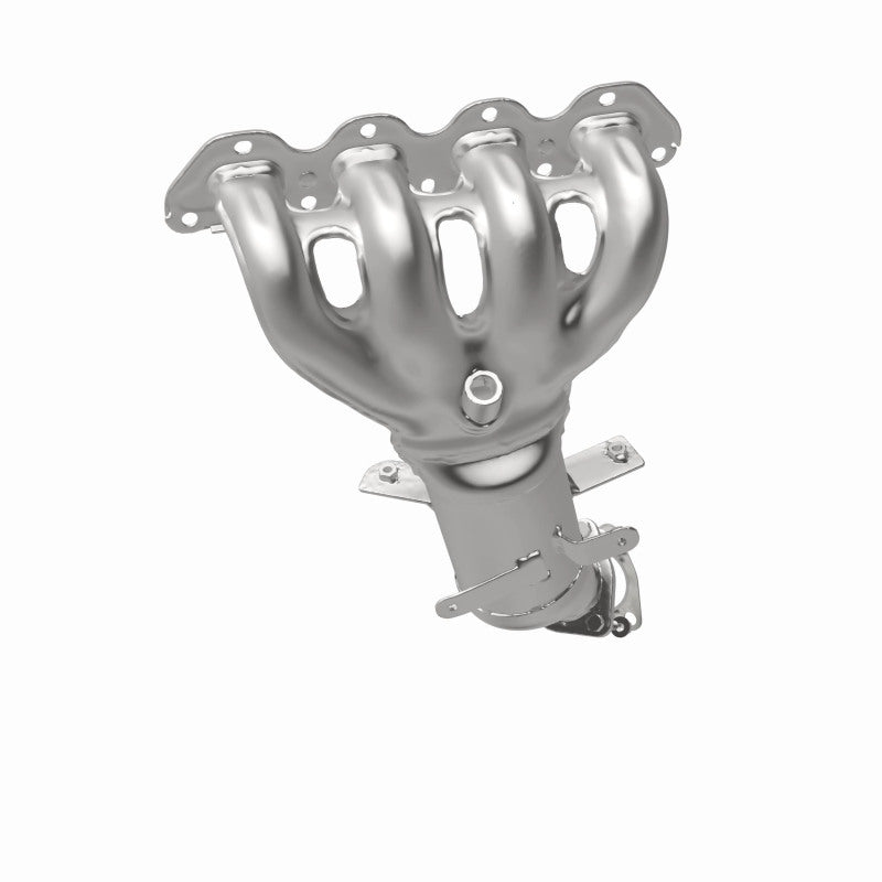 MagnaFlow Converter Direct Fit 11-15 Chevrolet Cruze 1.8L Flex Easy Install