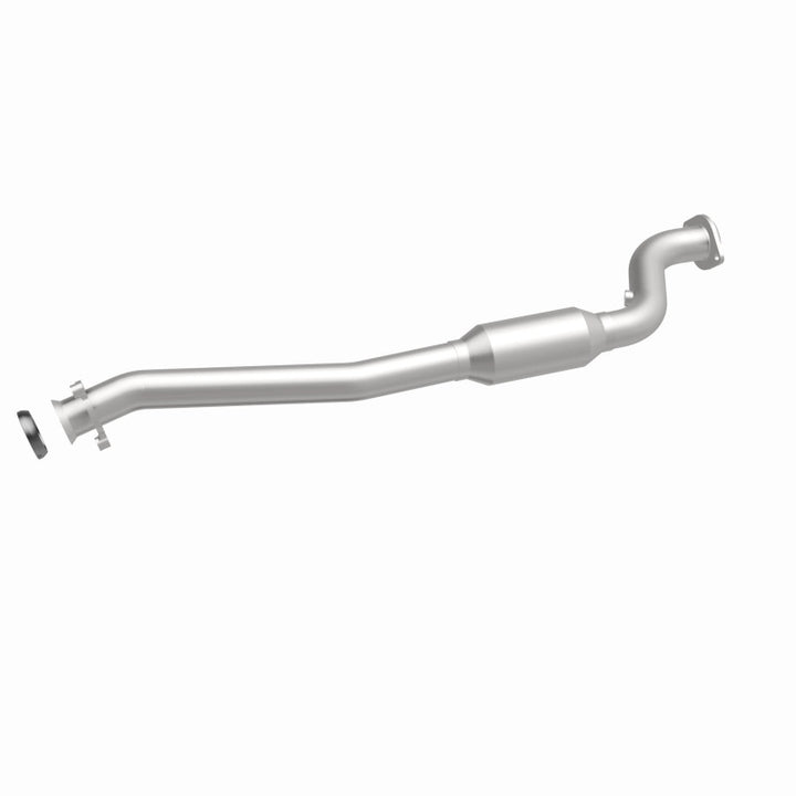 Magnaflow Direct-Fit Catalytic Converter for 07-08 Hummer H3 3.7L - OneFastShop