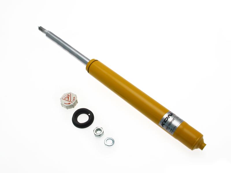 KONI Sport Rear Strut - Toyota MR2 1986-1989