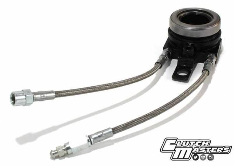 Clutch Masters Hydraulic Bearing for Honda Civic 2.0L Type R (17-18)