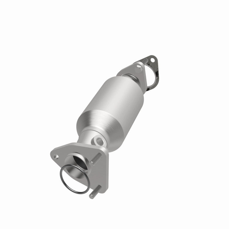 Magnaflow 05-17 Nissan Frontier 4.0L Direct Fit Converter Easy Install