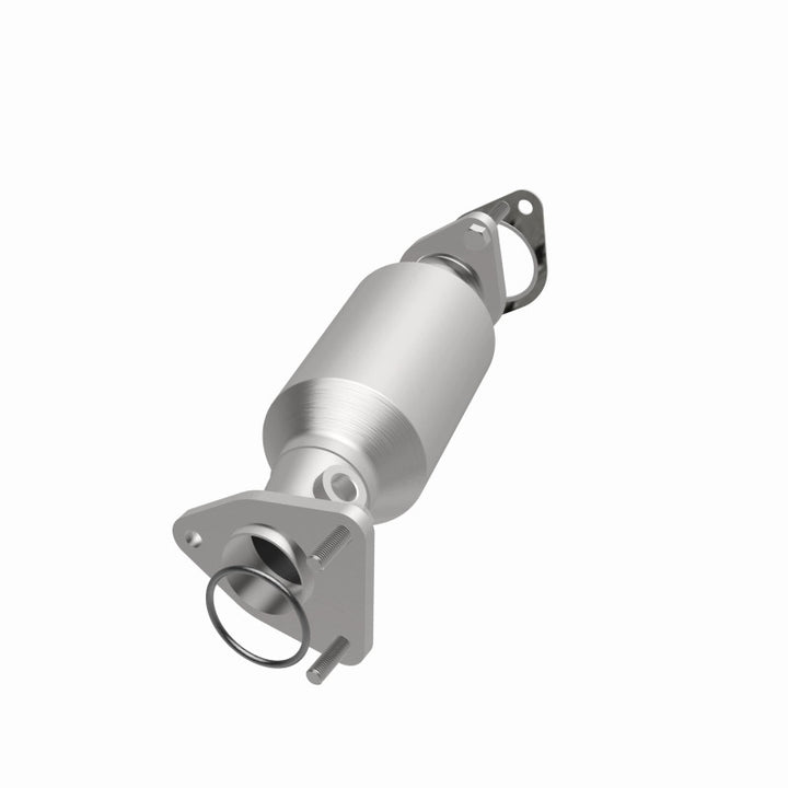Magnaflow 05-17 Nissan Frontier 4.0L Direct Fit Converter Easy Install