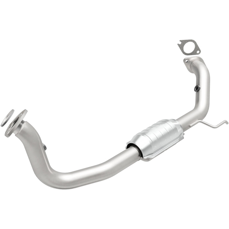 Magnaflow Direct-Fit Catalytic Converter 98-02 Honda Passport 3.2L - OneFastShop