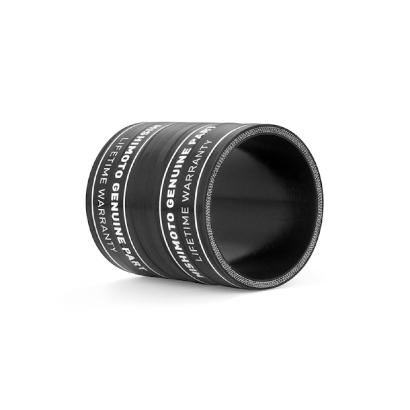 Mishimoto Cold-Side Intercooler Pipe and Boot Kit for 08-10 Ford 6.4L Powerstroke F-250 F-350 Super Duty - OneFastShop