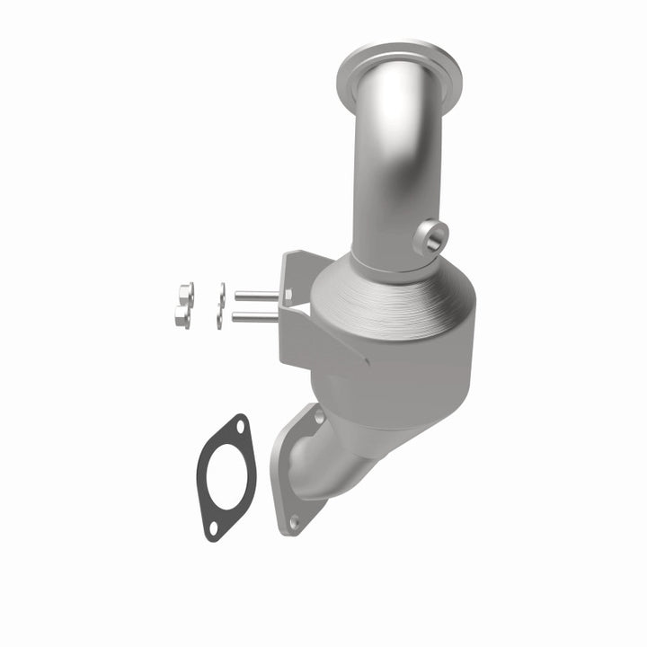 MagnaFlow 12-13 Ford Edge 2.0L Converter - CARB Compliant
