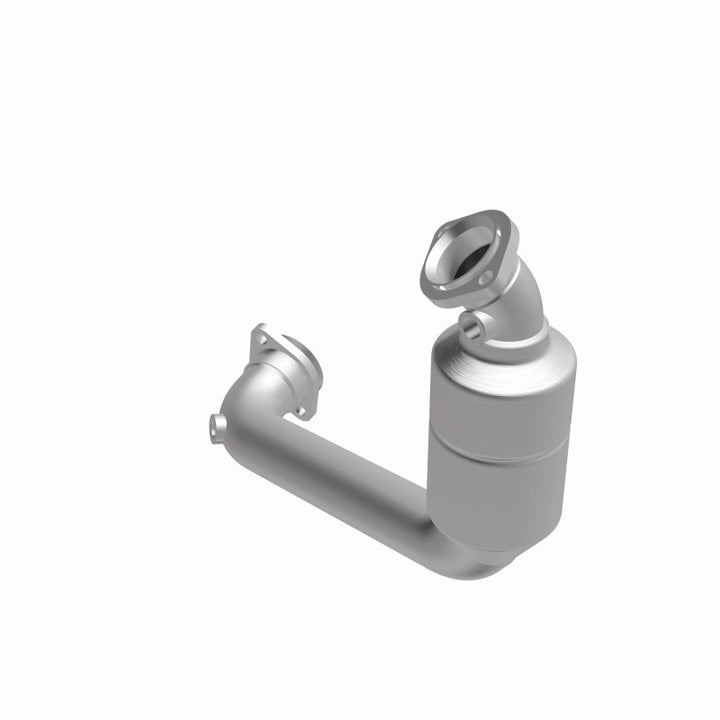 MagnaFlow Direct-Fit Catalytic Converter for 99-00 Mercedes CLK320