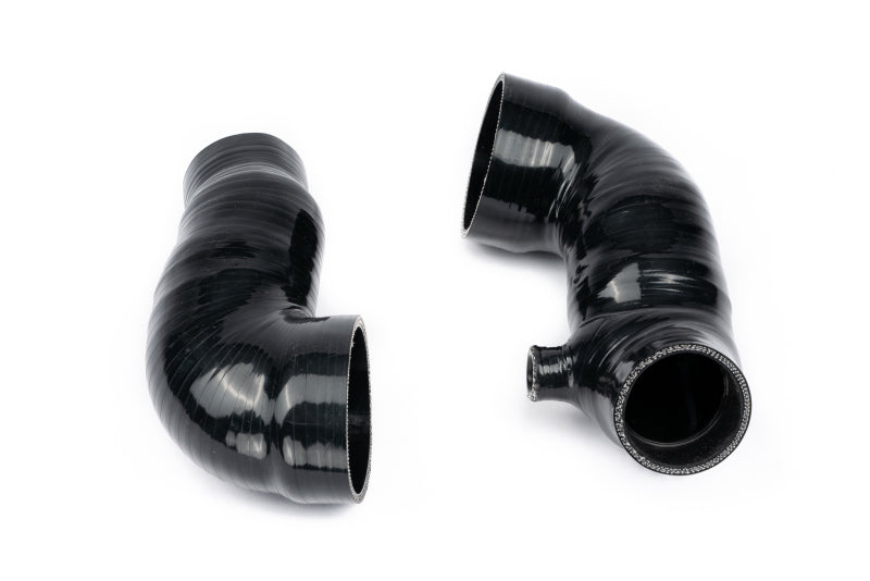 AMS Performance Cold Air Intake for 2023+ Nissan Z