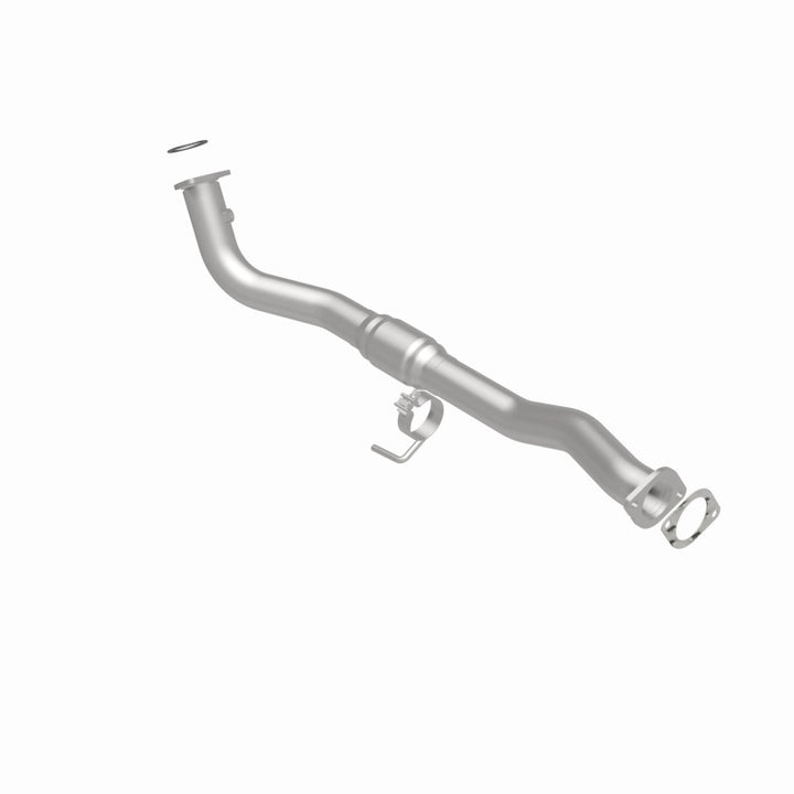 Magnaflow Conv DF 2001-2006 Sierra HD V8 6.0L Easy Install