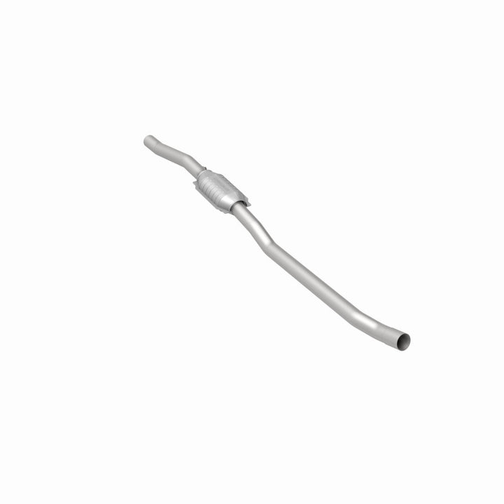 MagnaFlow Conv Direct Fit Dakota 99 - Easy Install, In Stock