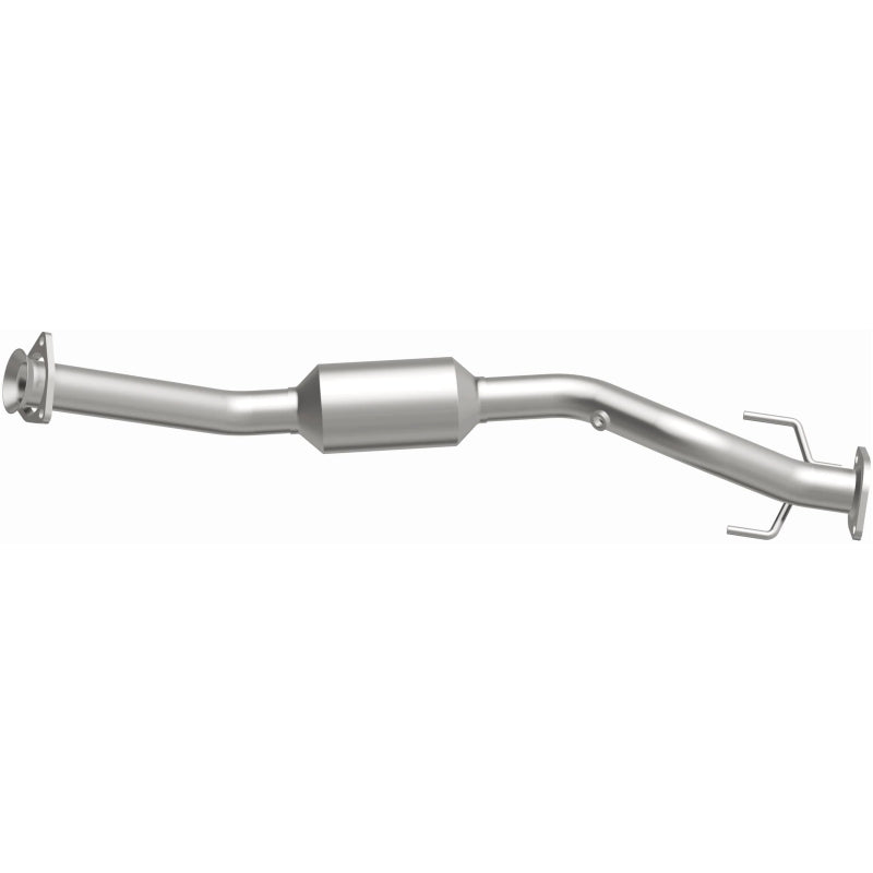 Magnaflow 06-07 Chevrolet Trailblazer Direct Fit Converter In Stock
