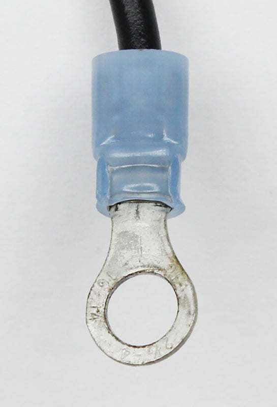 Walbro Fuel Pump Kit High Pressure High Flow Direct Fit Replacement for 86-88 Mazda RX7 - OneFastShop