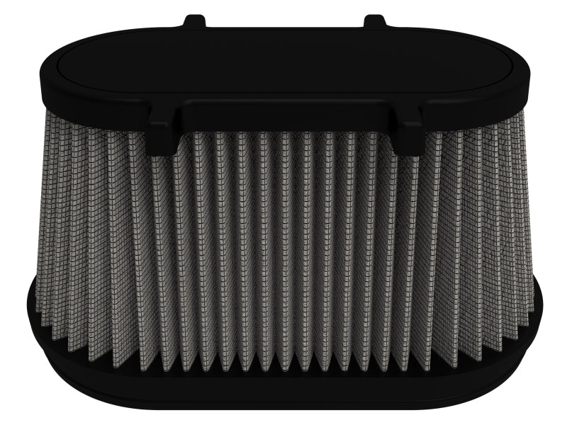 AFe Magnumflow Air Filters OER PDS A/F PDS for GM Van 06-11 V8-6.6L (td)
