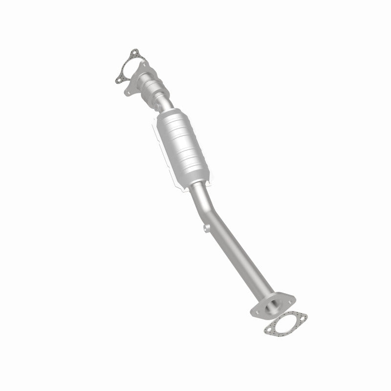 MagnaFlow Conv DF Chevy/Pontiac 05-07 Cobalt Easy Install