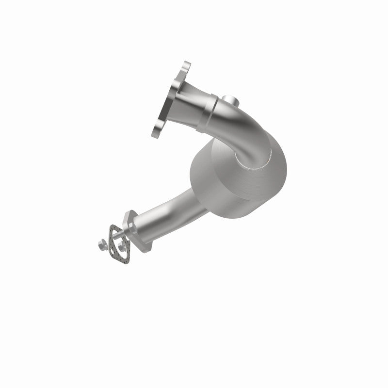 MagnaFlow Catalytic Converter for 2012-2013 Impala 3.6L