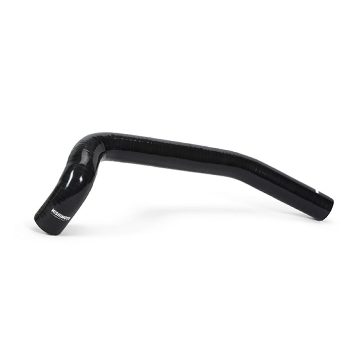 Mishimoto Silicone Upper Radiator Hose 73-86 Chevy C K