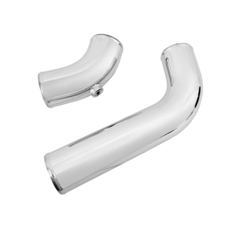 aFe Cold Side Pipe Boot Kit 6.6L Duramax Chevy 2011+