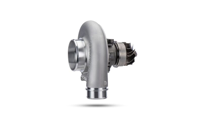 BorgWarner SuperCore S200 SX R 58mm 7670 Turbo Core - OneFastShop