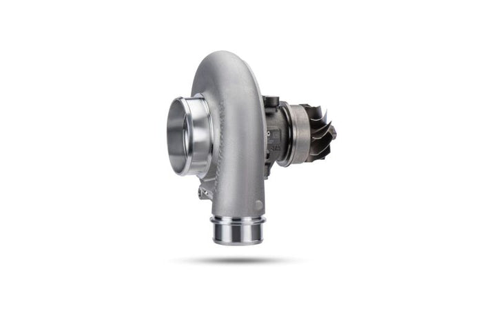 BorgWarner SuperCore S200 SX R 58mm 7670 Turbo Core - OneFastShop