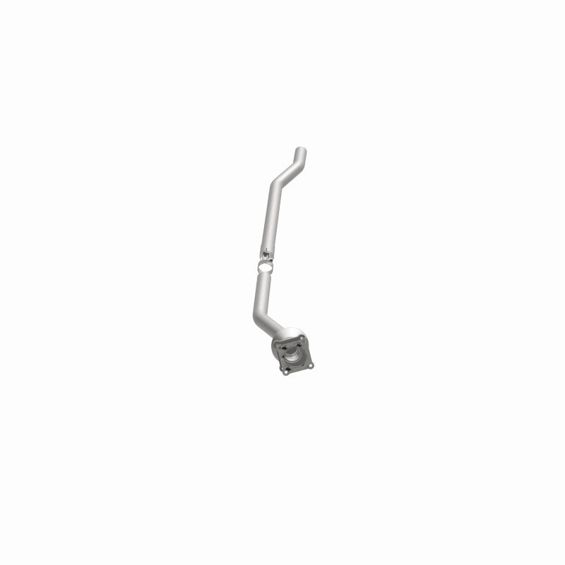Magnaflow 2004 Dodge Grand Caravan 3.3L Direct Fit Converter - Easy Install