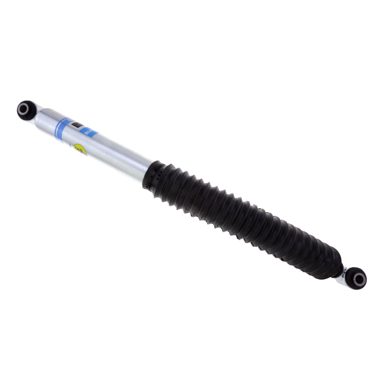 Bilstein 5100 Series Rear Monotube Shock Absorber for 14 Chevy Silverado 1500 / 14 GMC Sierra 1500