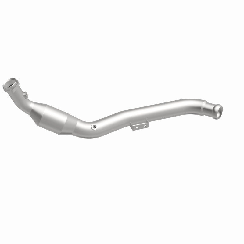 Magnaflow Direct-Fit Catalytic Converter for 03-06 Mercedes E55 AMG