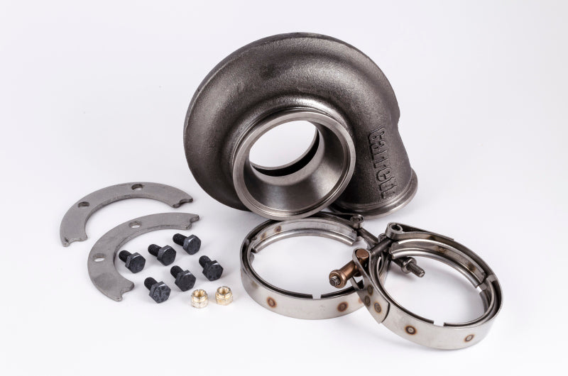 Garrett GT30R Turbine Housing Kit with V-Band 0.83 A/R for Ni-Resist