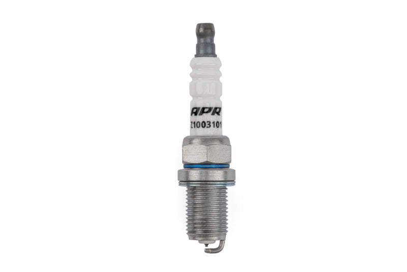 APR Iridium Pro Spark Plug - EA888.1/EA888.2/EA837/EA113 - Heat Range 9, 14mm x 19mm - Single