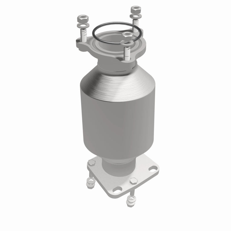 Magnaflow Conv DF 2012-2016 Buick LaCrosse 2.4L Easy Install