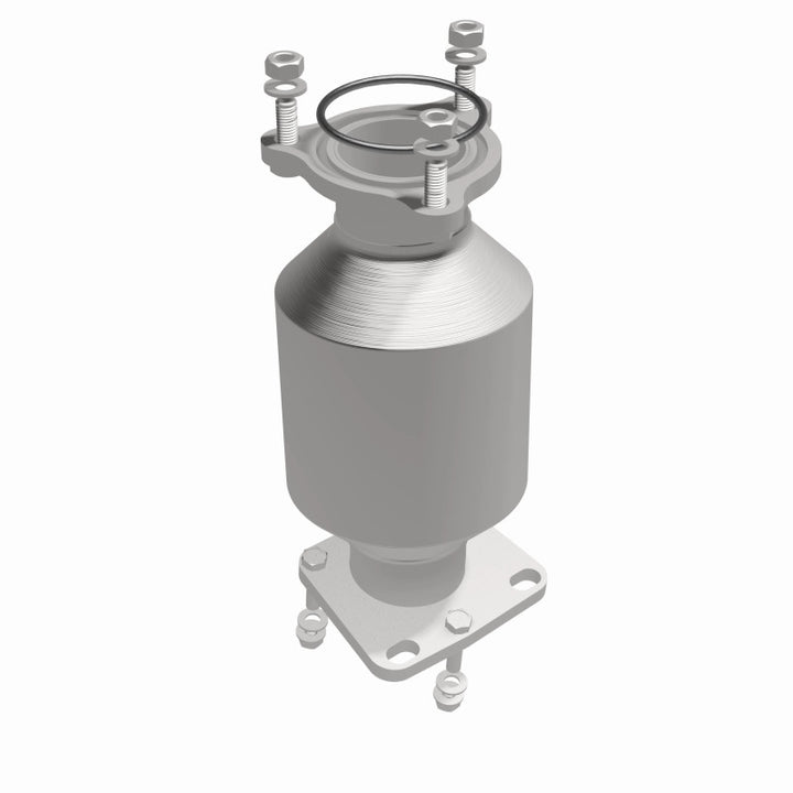 Magnaflow Conv DF 2012-2016 Buick LaCrosse 2.4L Easy Install