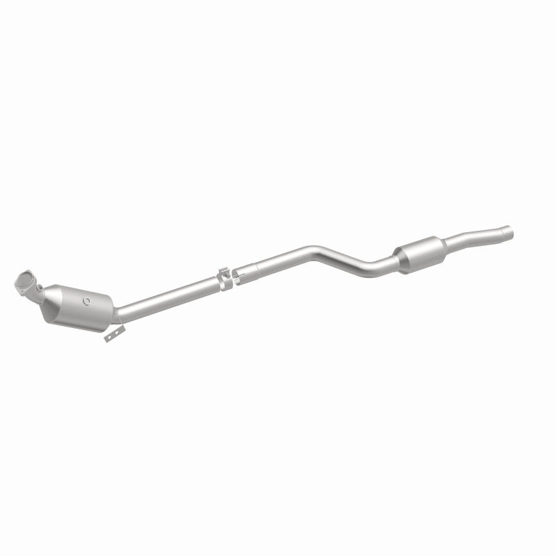 Magnaflow 2011 C300 V6 3 OEM Direct Fit Converter In Stock