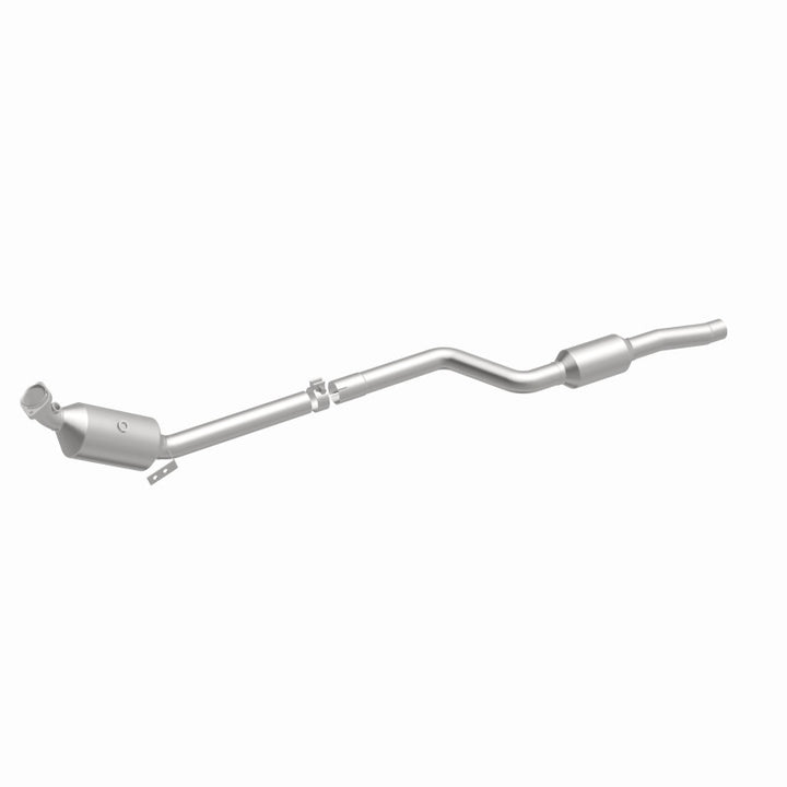 Magnaflow 2011 C300 V6 3 OEM Direct Fit Converter In Stock