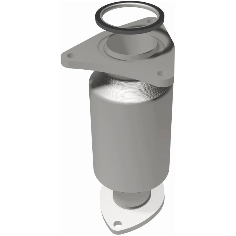 MagnaFlow Catalytic Converter for Lexus SC430 - Direct-Fit 4.3L DF 01-08 - Free Shipping