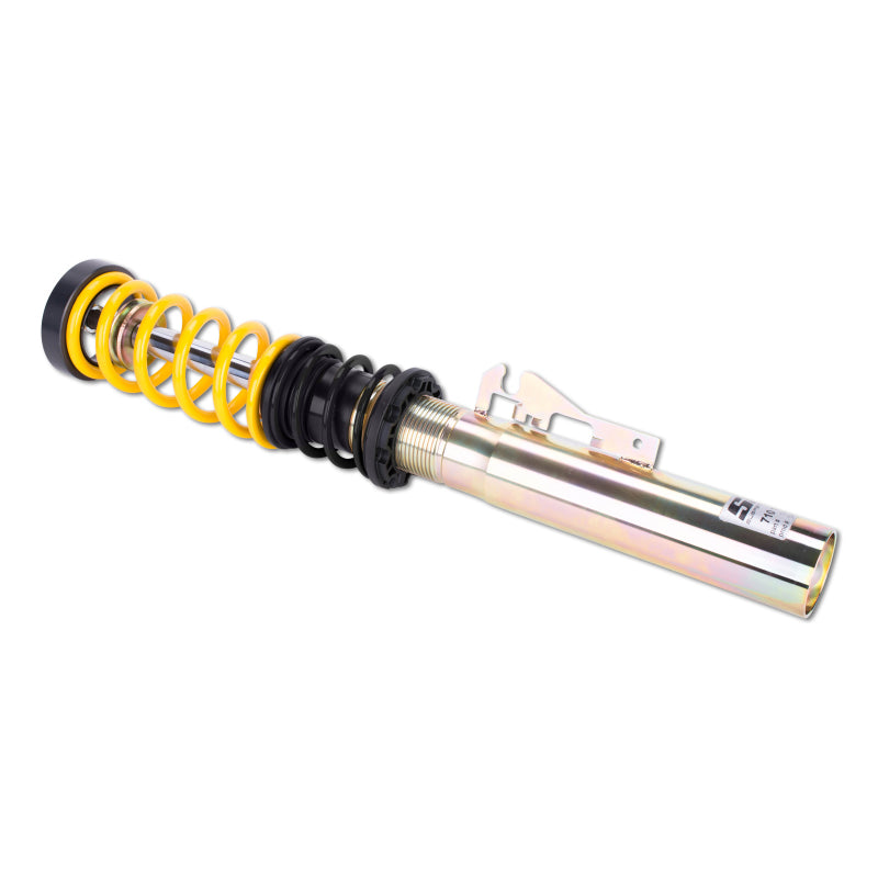 ST Suspensions X Coilovers - Porsche Boxster / Cayman 987 2005-2012, image 11