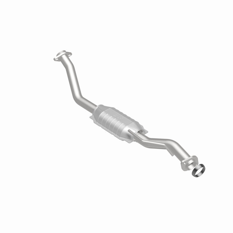 MagnaFlow Catalytic Converter for Ford Ranger 1988-1992 - Easy Install