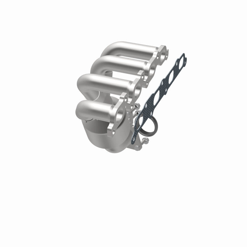 MagnaFlow Direct-Fit Catalytic Converter 07-10 Chevy Colorado/GMC Canyon/Isuzu I-290 - OEM Grade