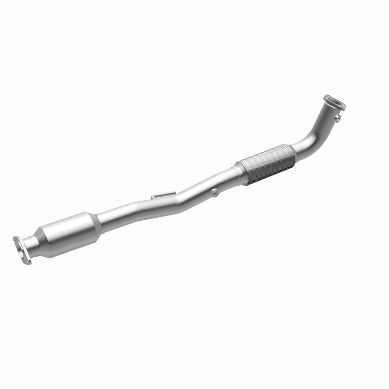 MagnaFlow Direct Fit Catalytic Converter for 04-06 Toyota Camry L4-2.4L