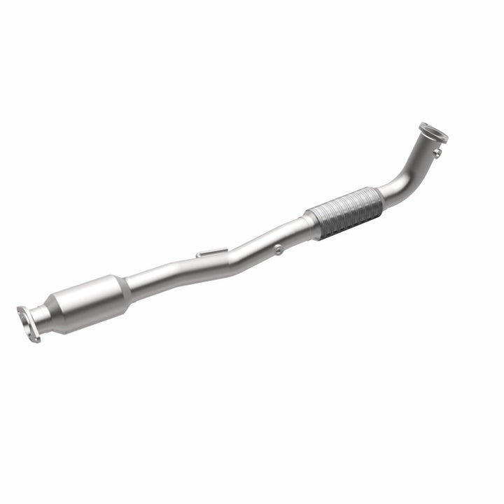 MagnaFlow Direct Fit Catalytic Converter for 04-06 Toyota Camry L4-2.4L