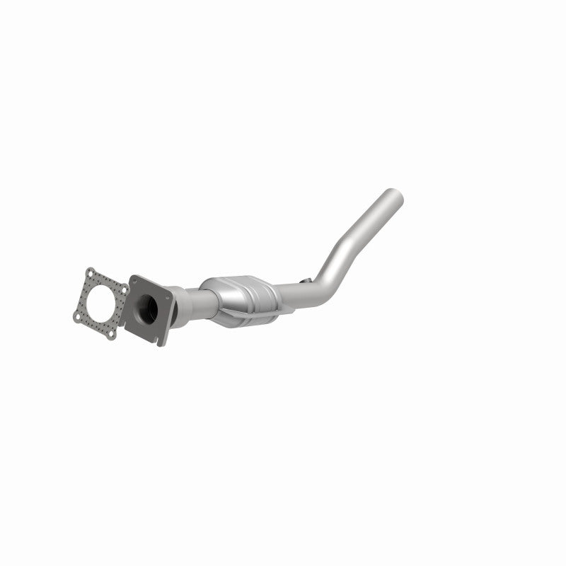 MagnaFlow Conv DF 98-99 Chrysler Cirrus 2.4 Easy Install