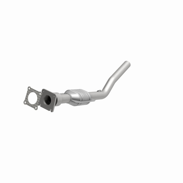 MagnaFlow Conv DF 98-99 Chrysler Cirrus 2.4 Easy Install