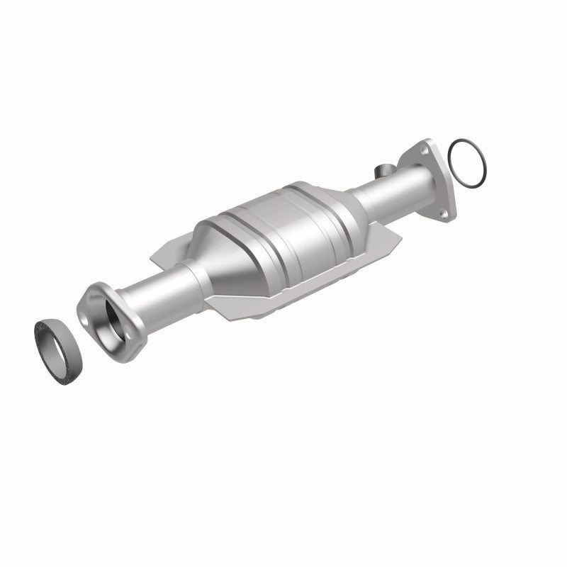 MagnaFlow 95 Honda Odyssey 2.2L Catalytic Converter