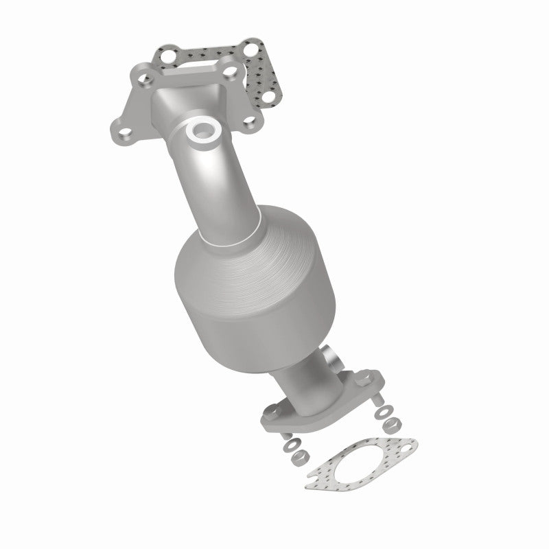 Magnaflow Catalytic Converter 2010-2011 SRX 3L - Direct Fit