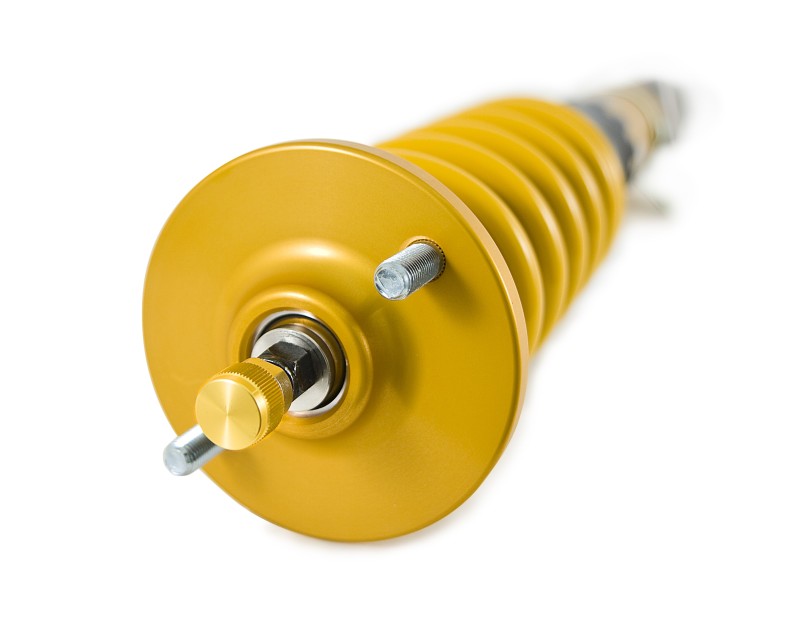 Ohlins Road & Track Coilover System for Honda S2000 99-09