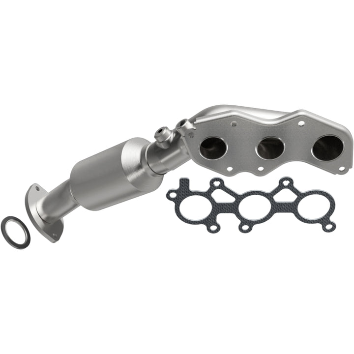 Magnaflow California CARB Compliant Conv Direct Fit - 06-13 Lexus IS350 V6 3.5L