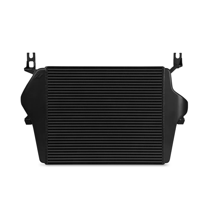 Mishimoto Intercooler Kit 99-03 Ford 7.3L Powerstroke