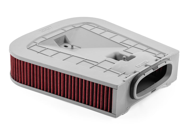APR Drop-In Intake Filter - Audi SQ7 / SQ8 / Porsche Cayenne / Lamborghini Urus / Bentley Bentayga (4M/9Y) 2019-2027