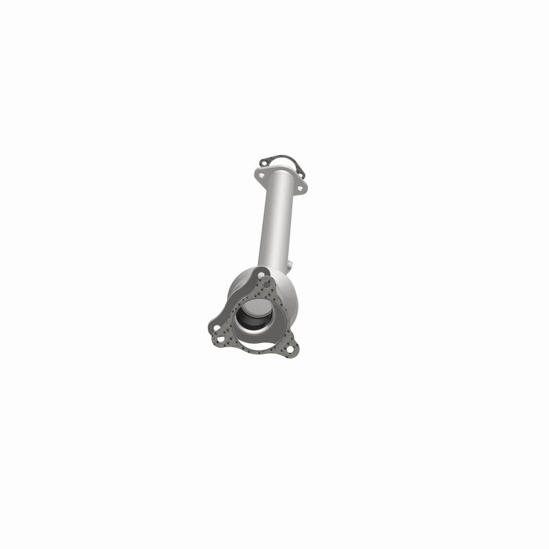Magnaflow 2007 Chevrolet Cobalt 2.0L Direct Fit Converter Easy Install