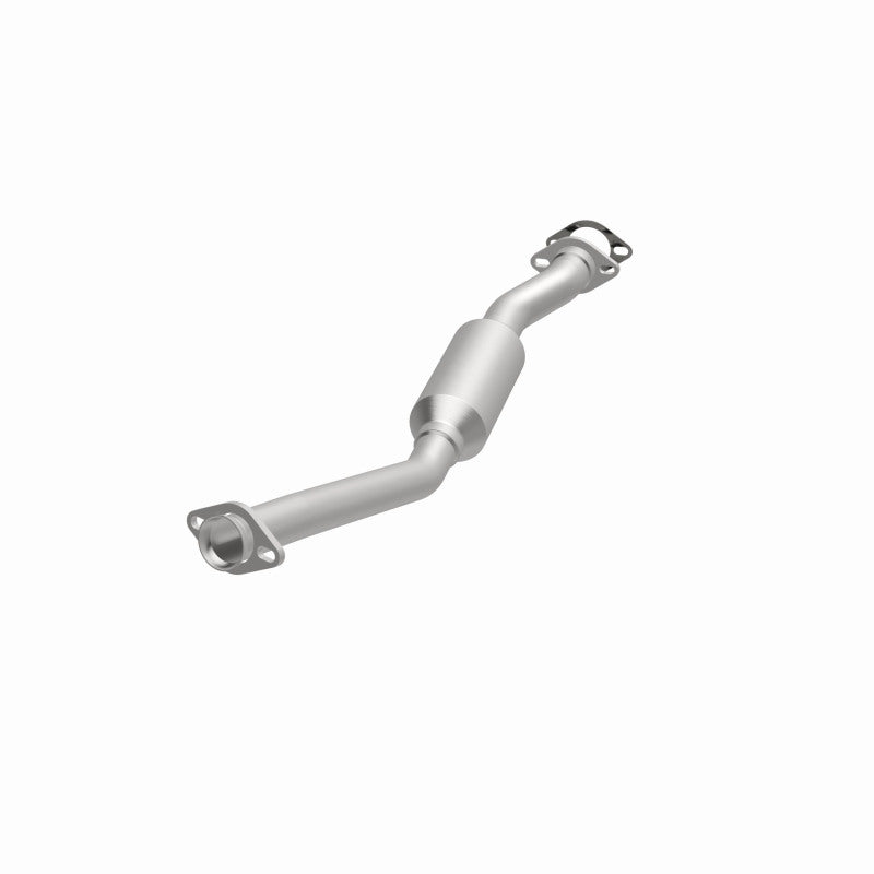 MagnaFlow Converter Direct Fit California Grade for 83-86 Ranger