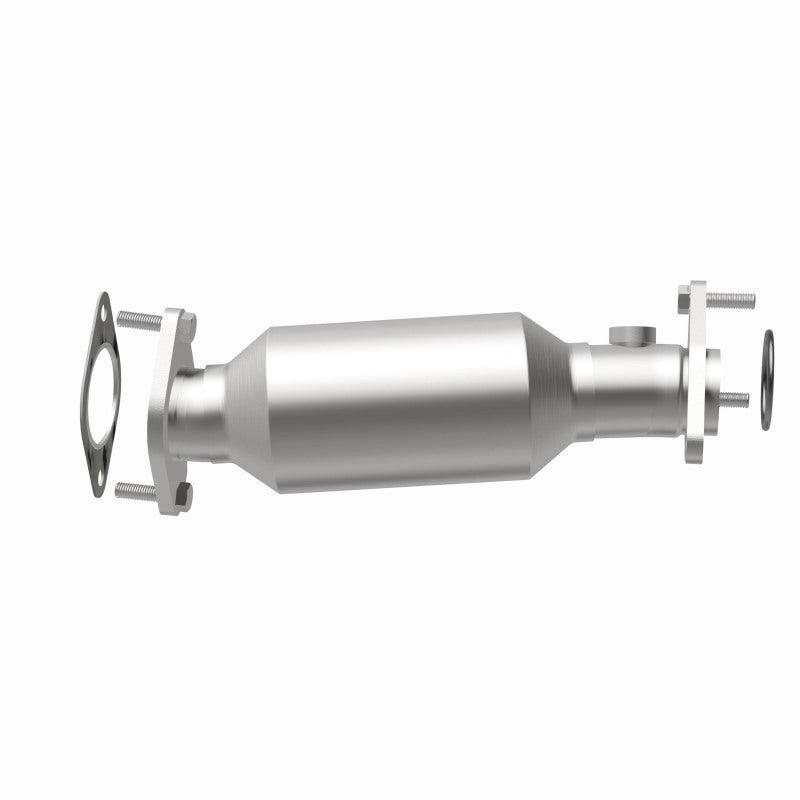 Magnaflow Catalytic Converter for 2013-2015 Nissan Frontier