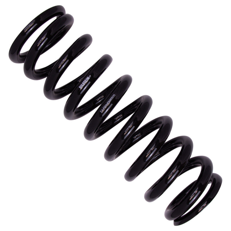 Bilstein B8 6112 Leveling Kit for Toyota Tundra - Front Lift up to 2.75"