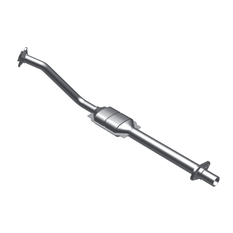 Magnaflow Direct-Fit Catalytic Converter 1993-1995 GM Van 3.1L 49S - OneFastShop